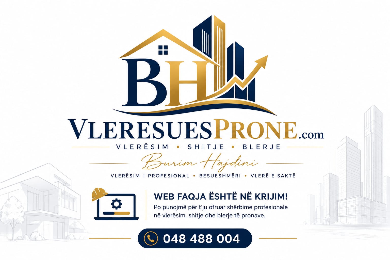 Vlerësues Pro Ne